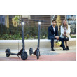 Електросамокат Segway-Ninebot E22E